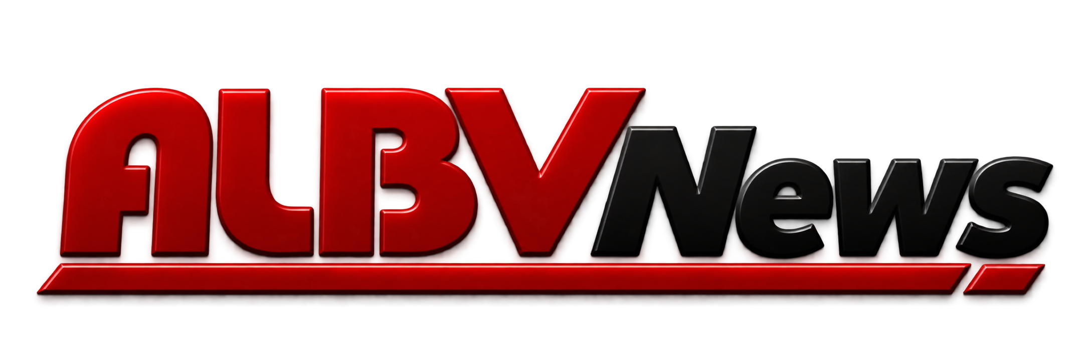 AlbVnews